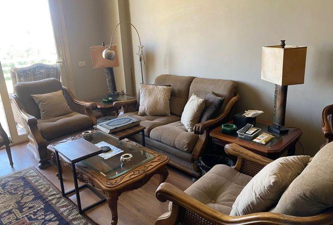 63888269 - Property Image 3