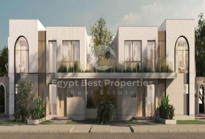 97439968 - Property Image 2