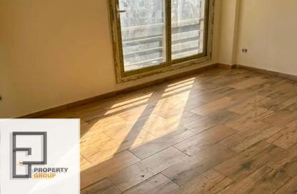 Apartment - 3 Bedrooms - 2 Bathrooms for sale in Janna 2 - Sheikh Zayed Compounds - Sheikh Zayed City - Giza Apartment - 3 Bedrooms - 2 Bathrooms for sale in Janna 2 - Sheikh Zayed Compounds - Sheikh Zayed City - Giza