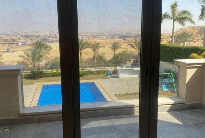 77053212 - الصورة الرئيسية للعقار