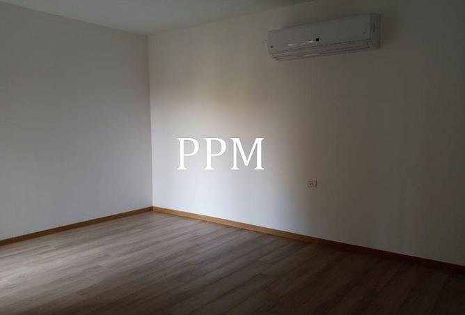 68267488 - صورة العقار 3