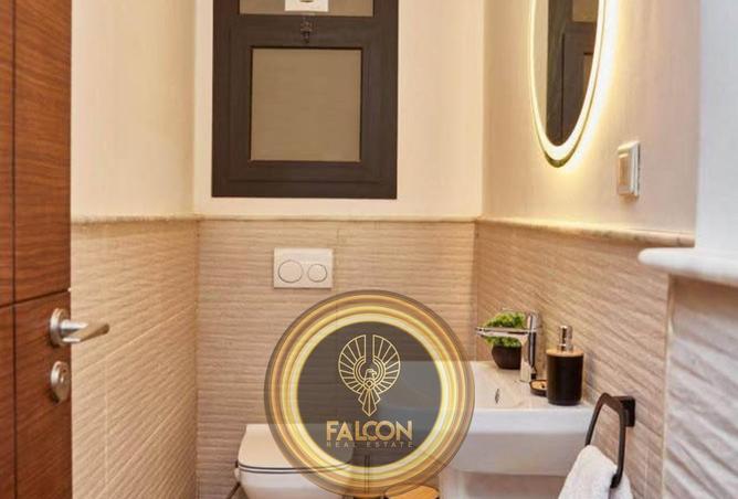 69828366 - صورة العقار 2