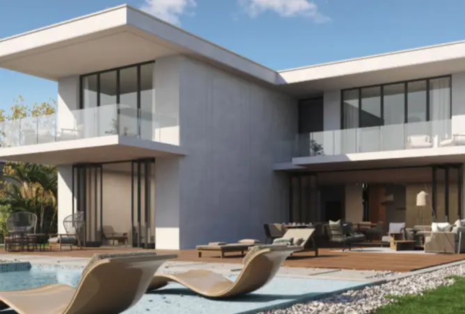 99389279 - Property Image 3