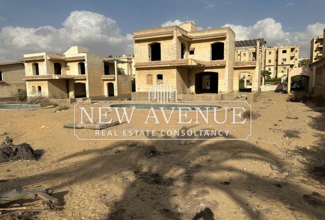 8709008 - Property Image 2