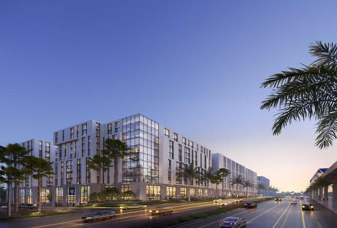 68528451 - Property Main Image