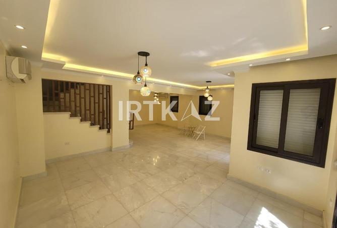 95486050 - صورة العقار 2