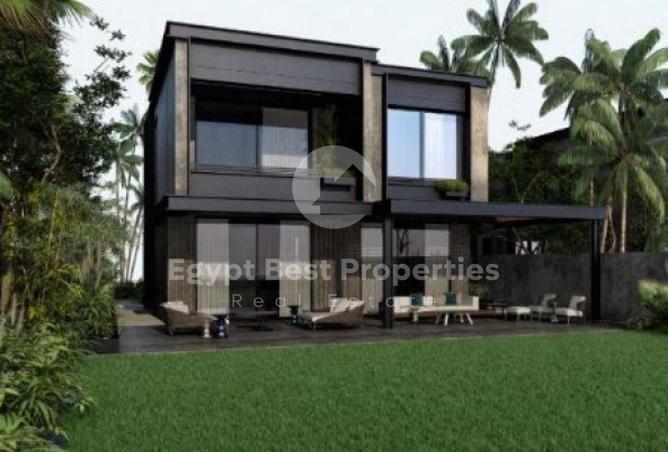 8543525 - الصورة الرئيسية للعقار