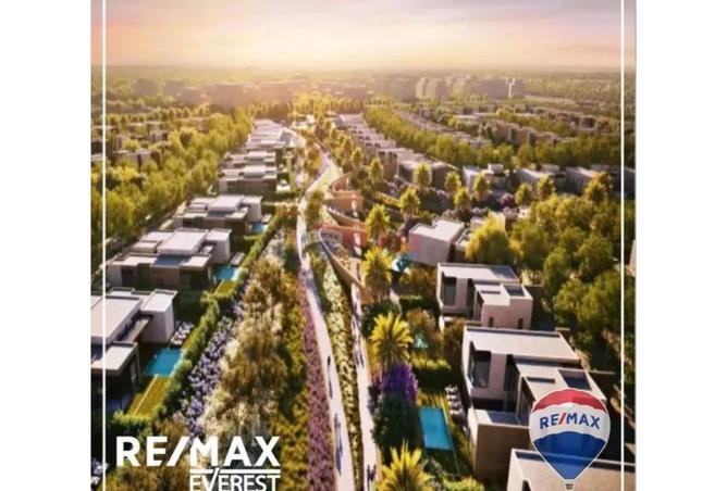 8442846 - الصورة الرئيسية للعقار