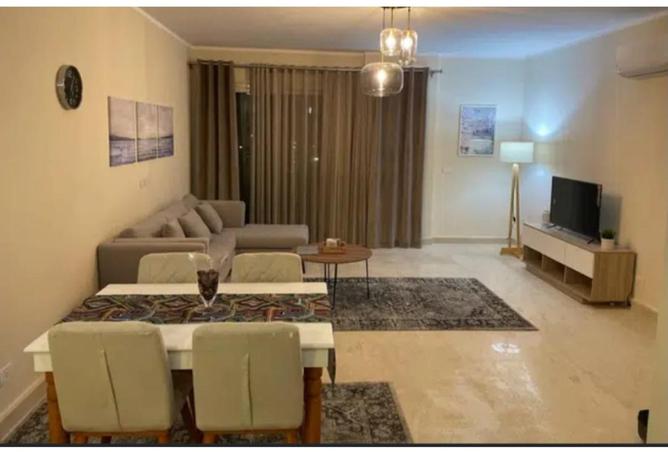 61683293 - Property Image 2