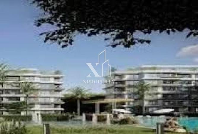 59245462 - Property Image 3