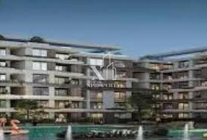 59245462 - Property Image 2