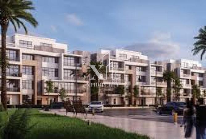 59245462 - Property Main Image