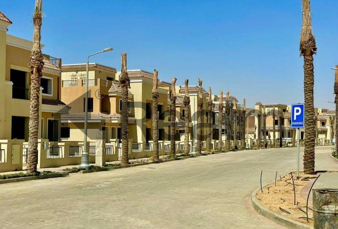 8465688 - Property Image 3