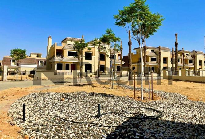 8465688 - Property Image 2