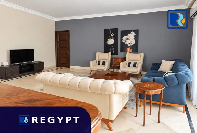 117027230 - Property Image 3
