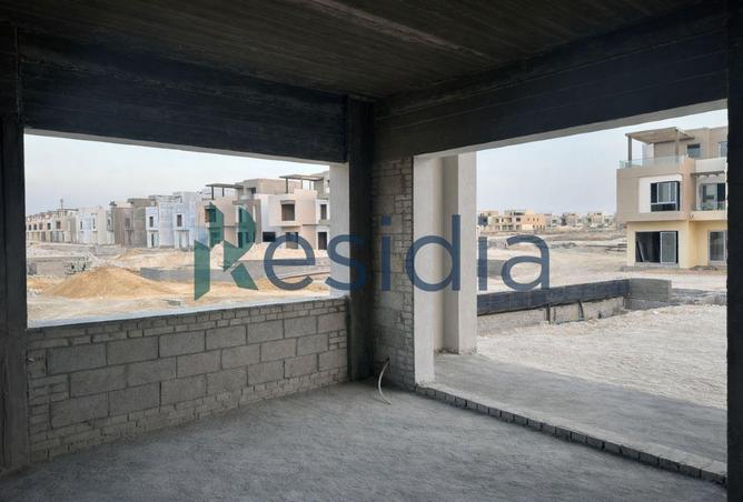 69304069 - Property Image 2