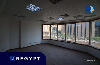 Office Space - Studio - 4 for rent in Al Laselky St. - El Laselky - New Maadi - Hay El Maadi - Cairo Office Space - Studio - 4 for rent in Al Laselky St. - El Laselky - New Maadi - Hay El Maadi - Cairo