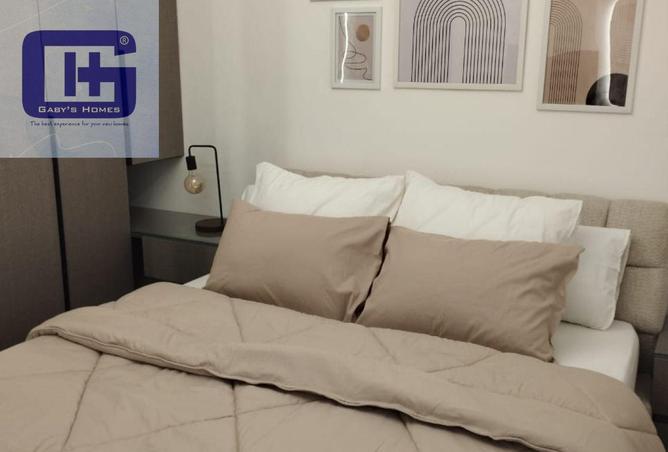 63143451 - Property Image 2