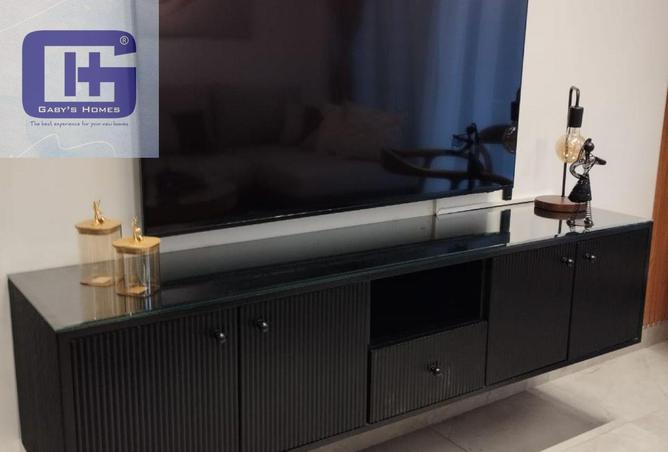 63143451 - Property Image 3