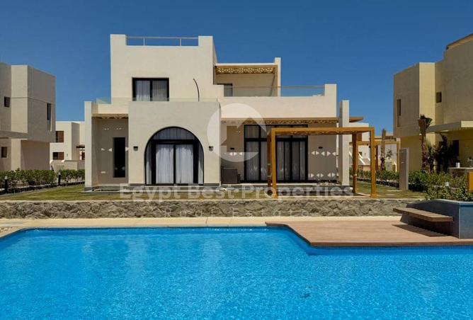 98011499 - الصورة الرئيسية للعقار