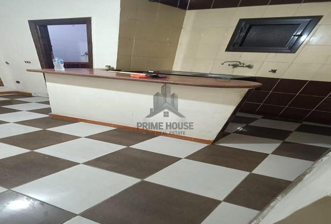 64378848 - Property Image 2