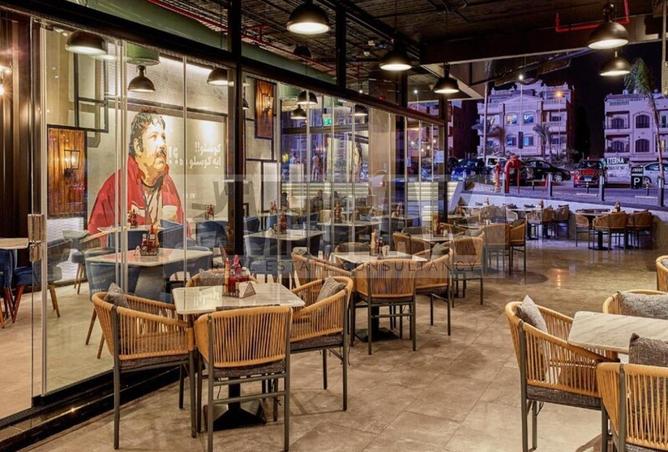 65157409 - Property Image 3