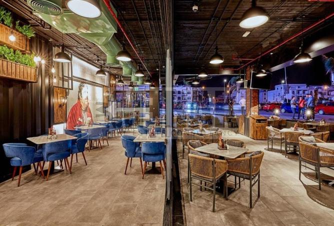 65157409 - Property Image 2