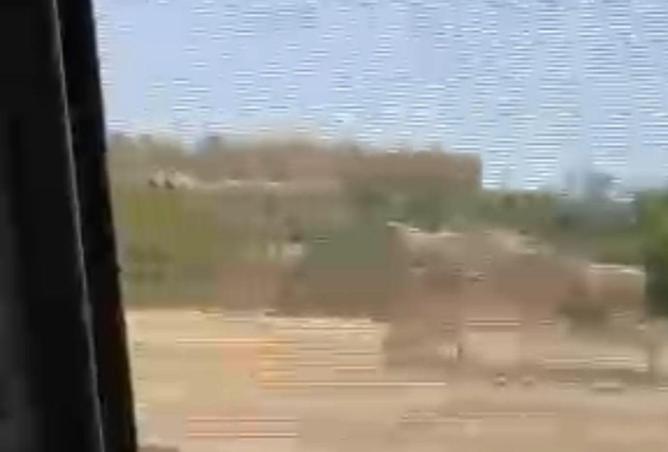 95204072 - الصورة الرئيسية للعقار