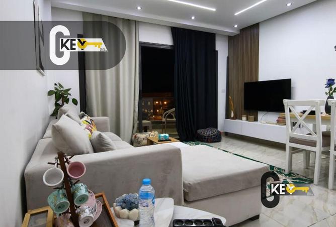 96860793 - Property Image 3