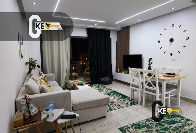 96860793 - Property Main Image