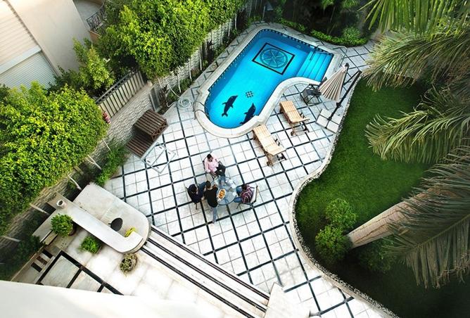 64392621 - صورة العقار 2