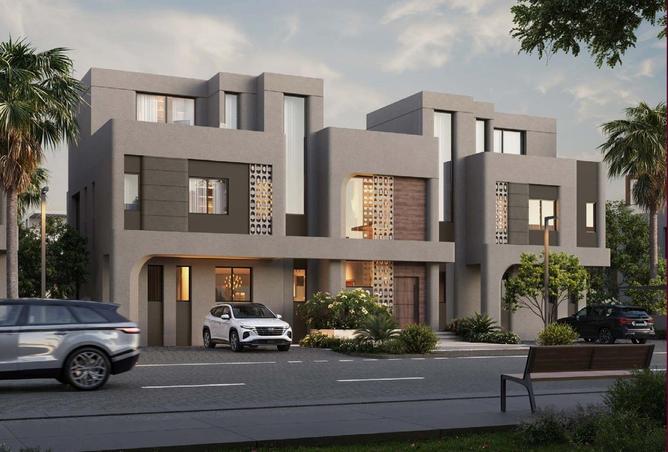 8563122 - صورة العقار 2