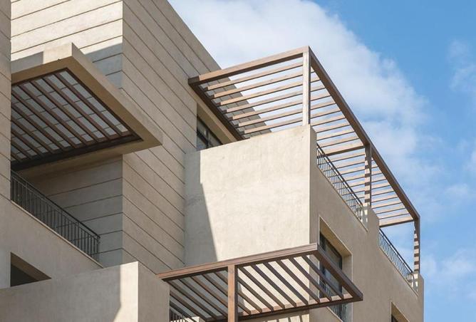 54486890 - صورة العقار 3