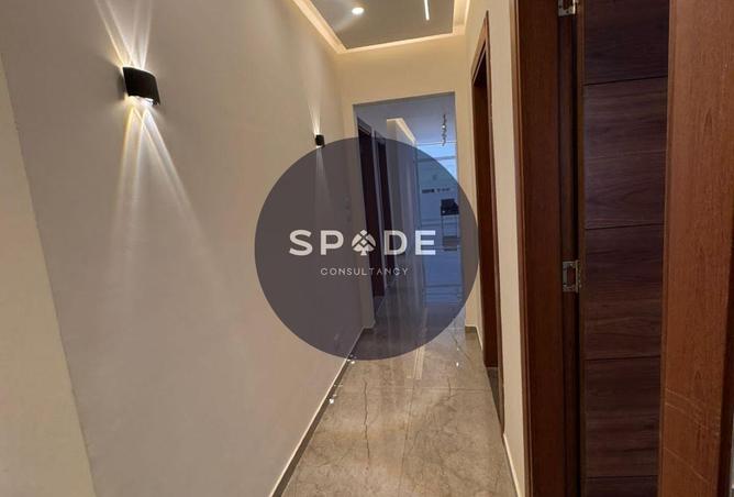 8681777 - صورة العقار 2