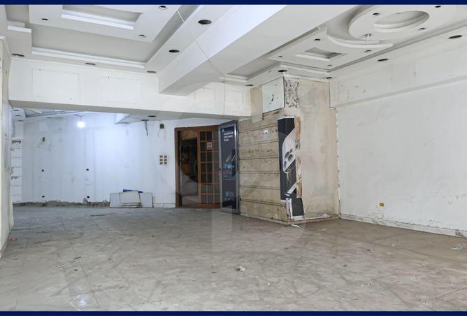 64391718 - Property Image 2