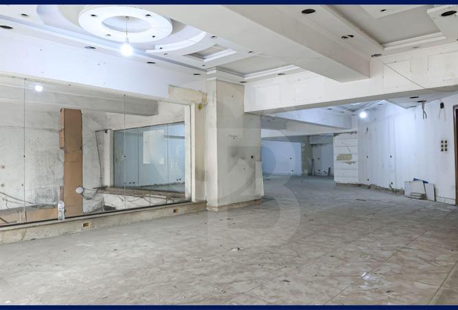 64391718 - Property Main Image