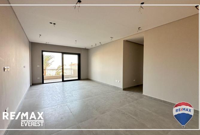 8551658 - صورة العقار 2