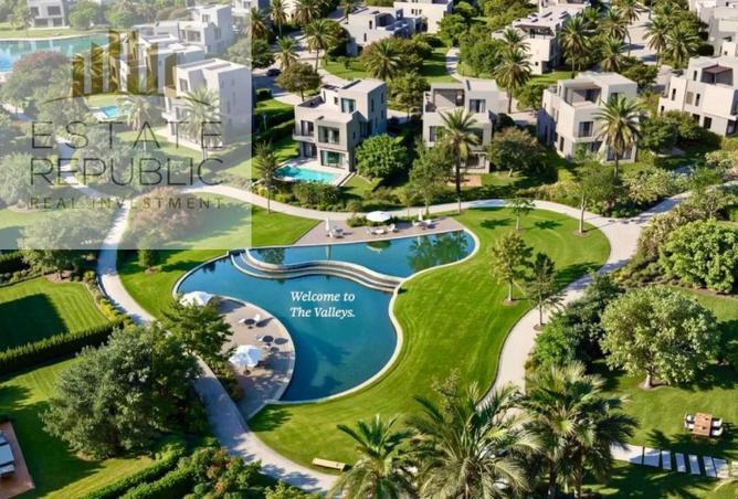 8506573 - Property Image 2