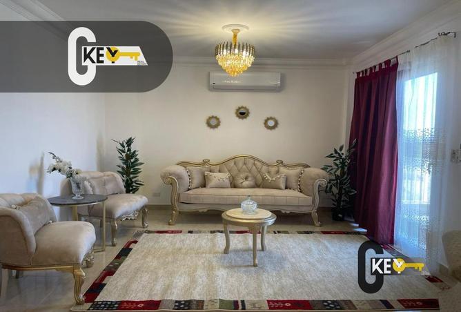 8680665 - الصورة الرئيسية للعقار