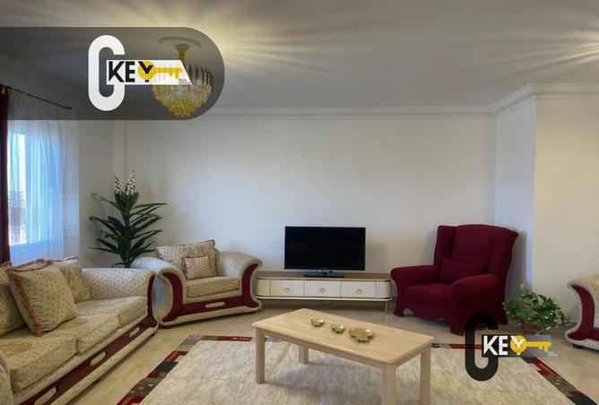 8680665 - صورة العقار 2