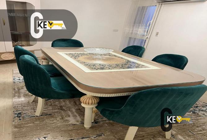 8680665 - صورة العقار 3