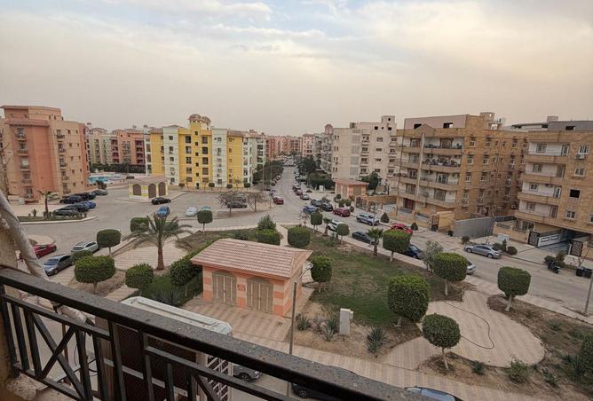 89252618 - صورة العقار 3