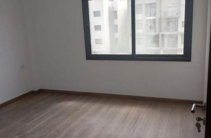 Apartment - 3 Bedrooms - 2 Bathrooms for sale in Fifth Square - The 5th Settlement - New Cairo City - Cairo
