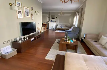 شقة - 3 غرف نوم - 3 حمامات للبيع في شارع الجزيرة - المستثمرين الجنوبية - مدينة القاهرة الجديدة - القاهرة شقة - 3 غرف نوم - 3 حمامات للبيع في شارع الجزيرة - المستثمرين الجنوبية - مدينة القاهرة الجديدة - القاهرة