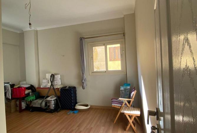 62403758 - صورة العقار 2