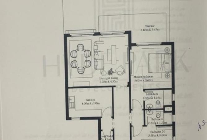 69825508 - Property Main Image