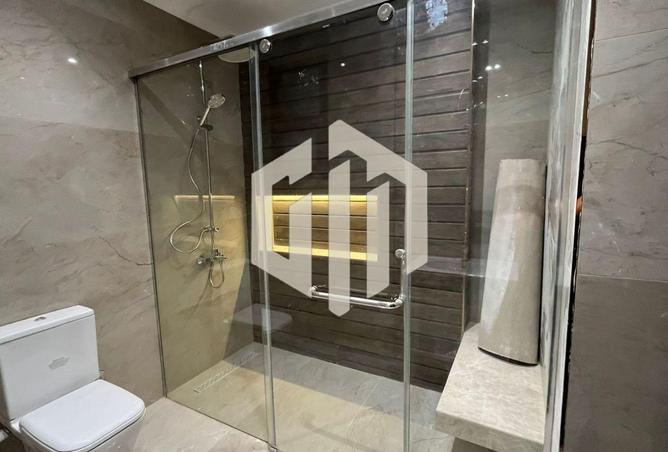 66421049 - Property Image 3