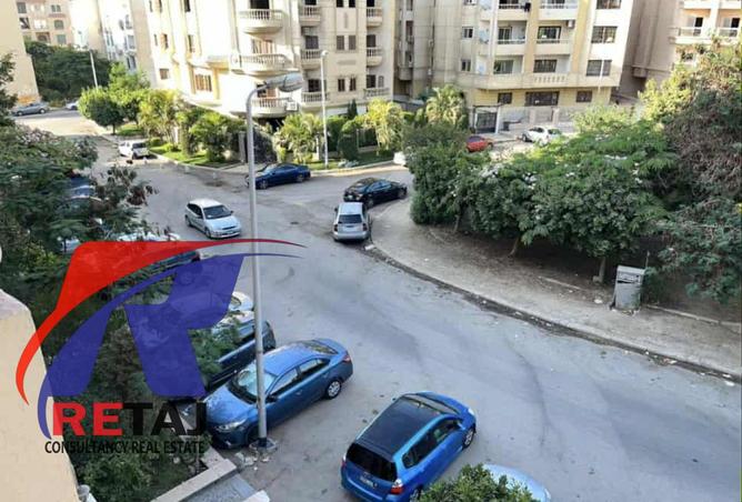 8415907 - صورة العقار 2