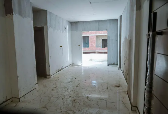 72974344 - صورة العقار 2