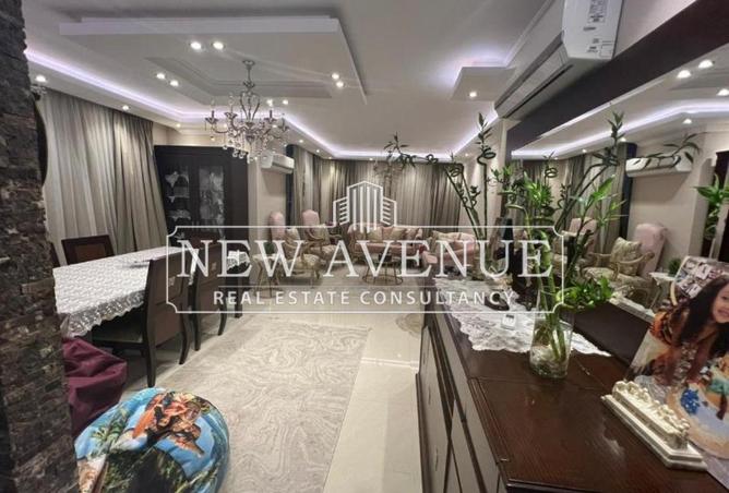 59488954 - Property Main Image